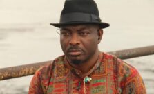 LP Governorship Candidate in Bayelsa, Eradiri, Switches to APC
