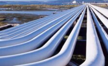 NEITI Reports Nigeria Needs $20 Billion Annually for Gas Infrastructure Development