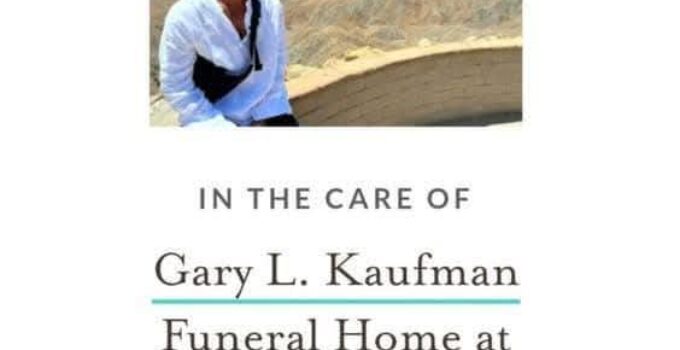 After Losing Custody, Son-in-Law Holds My Daughter and Grandchildren at Gunpoint: Francis Van Lare Shares Why the Nigerian Doctor Took His Own Life