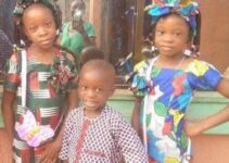 Three Siblings Found Killed and Hidden in Deep Freezer in Anambra