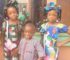 Three Siblings Found Killed and Hidden in Deep Freezer in Anambra