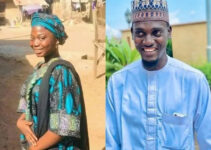 Kwara Islamic Cleric Arrested for the Murder of Final-Year Student Lured from Facebook