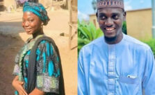 Kwara Islamic Cleric Arrested for the Murder of Final-Year Student Lured from Facebook
