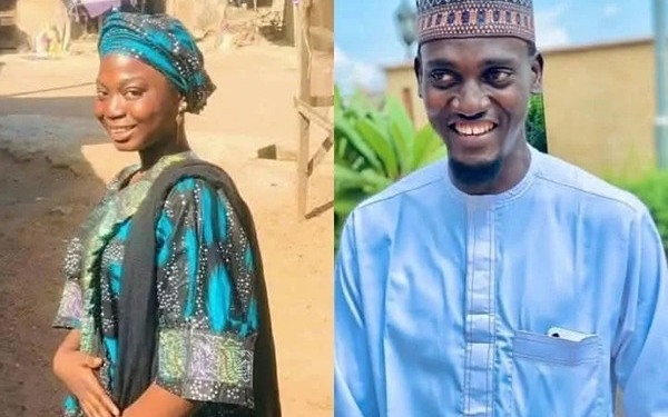 Kwara Islamic Cleric Arrested for the Murder of Final-Year Student Lured from Facebook