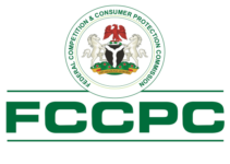 Court Approves FCCPC’s Authority in Telecom Regulation