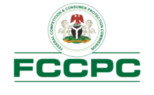 Court Approves FCCPC's Authority in Telecom Regulation