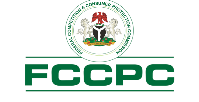 Court Approves FCCPC’s Authority in Telecom Regulation