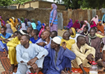 FG Assists in the Evacuation of 7,790 Nigerians from Chad