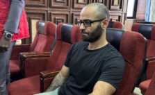 Binance Executive Claims Three Lawmakers Requested $150M Bribe Amid Dispute with Nigeria