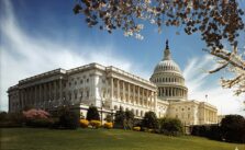 It's Misleading to Claim Republicans Aim to Overthrow the Federal Government—Their Focus Is on Eliminating Ineffective Programs that Benefit the Wealthy
