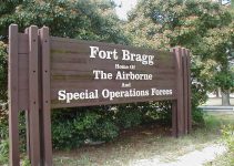 Daughter of Maine War Hero Surprised by Their Selection as Fort Bragg’s New Namesake