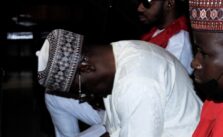 Former Kwara Governor Ahmed Accused of Diverting UBEC Funds, Claims Witness in Court
