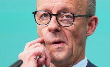 Conservatives Face Tough Coalition Talks as Germany Shifts to Right