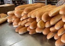 Gambia’s Bakers’ Union Calls Off Proposed Bread Price Increase