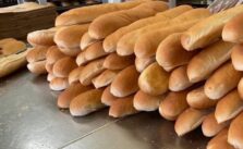 Gambia’s Bakers' Union Calls Off Proposed Bread Price Increase