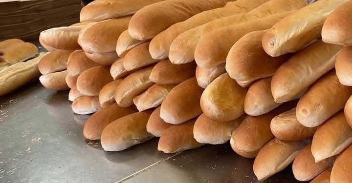 Gambia’s Bakers' Union Calls Off Proposed Bread Price Increase