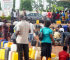 Gambian Officials Urge Calm as Fuel Supply Stabilizes