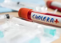 150,000 Ghanaians to Receive Support from GHC 1.6M European Union Humanitarian Aid for Cholera Response