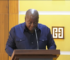 President Mahama Directs Government Officials to Declare Assets by March 31