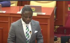 Ghana Reports 16 Deaths as Meningitis Cases Surpass 120