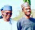 El-Rufai’s Son: Investigating My Father’s Government Requires Clear Intent