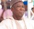 Court Postpones Ganduje and 7 Others’ Alleged Graft Case to April 15