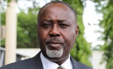 Former NIWA MD George Moghalu Enters Anambra Governorship Race with Labour Party Candidacy