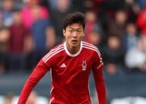 Footballer Hwang Ui-jo Receives Suspended Jail Sentence for Filming Secret S£x Videos