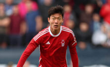 Footballer Hwang Ui-jo Receives Suspended Jail Sentence for Filming Secret S£x Videos