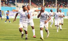 NPFL Match Day 24: Enyimba Boosts Continental Aspirations While Akwa United Fights for Survival