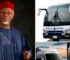 Meet Billionaire G.U. Okeke: Visionary Behind GUO Motors and Nigeria’s Transport Revolution