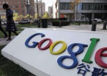 China Responds to Trump’s Tariffs with Antitrust Investigation Against Google