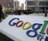 China Responds to Trump’s Tariffs with Antitrust Investigation Against Google