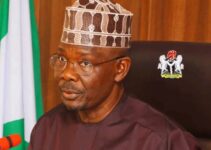 Gov Sule Submits 16 Commissioner Nominees to Nasarawa Assembly