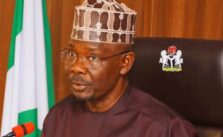 Gov Sule Submits 16 Commissioner Nominees to Nasarawa Assembly