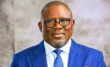 Delta Government Suspends Five Head Teachers Over Extortion Charges