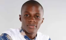 RSF Calls for Action Regarding Missing Guinean Investigative Journalist