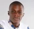 RSF Calls for Action Regarding Missing Guinean Investigative Journalist