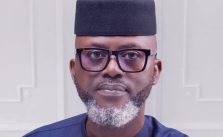 Bakassi Lawmaker Denies Ties With Indigenous Displaced People of Bakassi