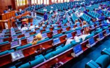 Jailbreak: Advocates Call for Enhanced Security Measures in Correctional Facilities