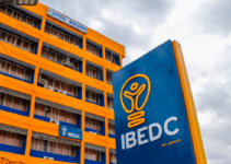 Labour Protests Against Mass Layoffs Halt IBEDC Operations in Ibadan