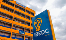 IBEDC Employees Launch Strike in Ogun, Oyo, and Kwara
