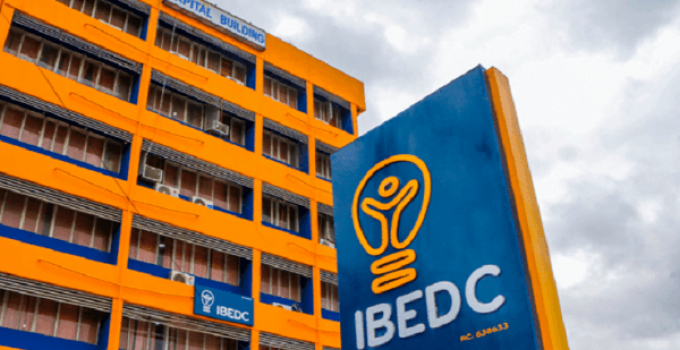 IBEDC Employees Launch Strike in Ogun, Oyo, and Kwara