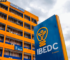 IBEDC Employees Launch Strike in Ogun, Oyo, and Kwara