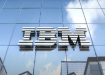 American Tech Giant IBM Becomes the Latest Company to Leave Nigeria