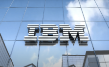 American Tech Giant IBM Becomes the Latest Company to Leave Nigeria