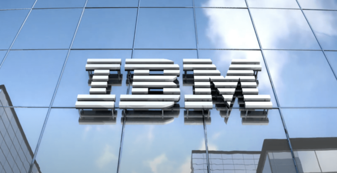 American Tech Giant IBM Becomes the Latest Company to Leave Nigeria