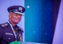 PSC Declares No Authority Over IGP’s Retirement, Cannot Issue Directives