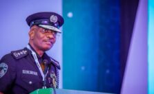 PSC Declares No Authority Over IGP's Retirement, Cannot Issue Directives