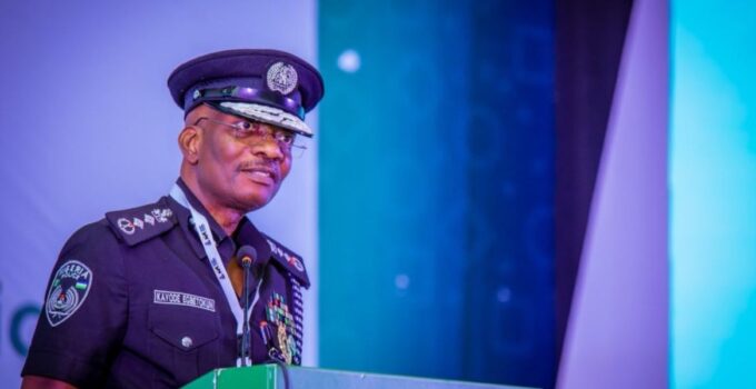 PSC Declares No Authority Over IGP's Retirement, Cannot Issue Directives